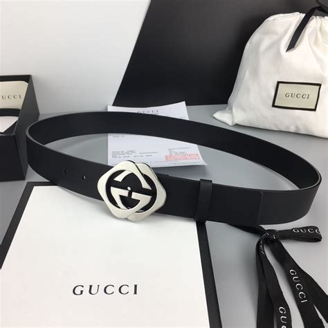 yupoo gucci belt|yupoo belt codes.